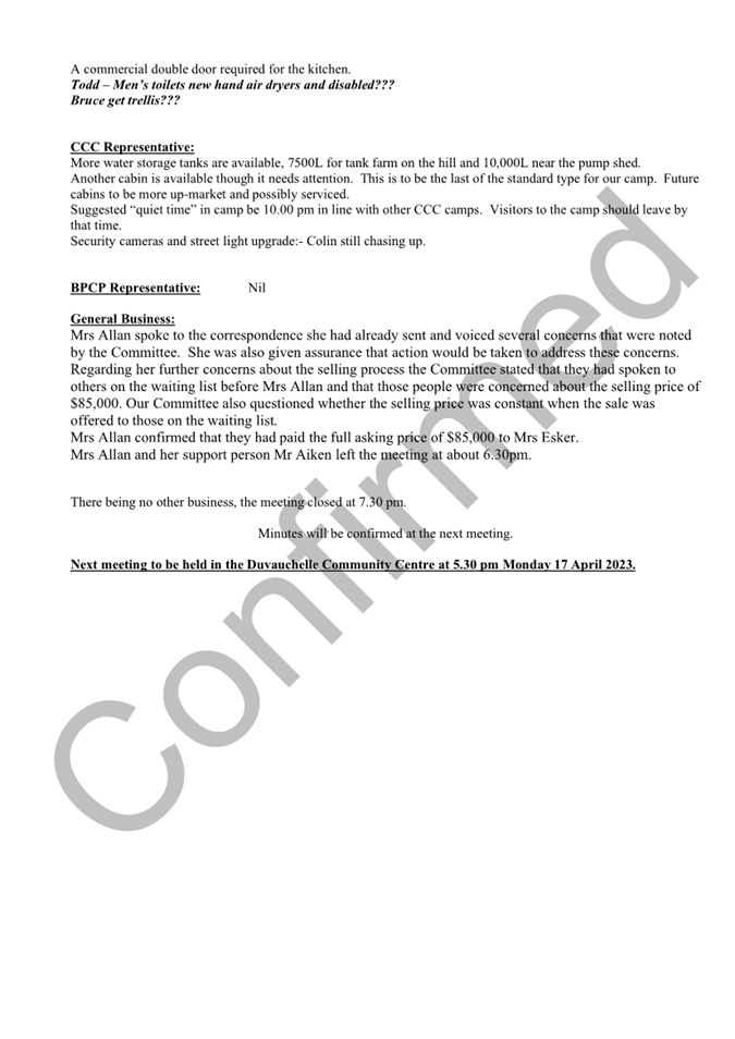 A close-up of a document

Description automatically generated with medium confidence