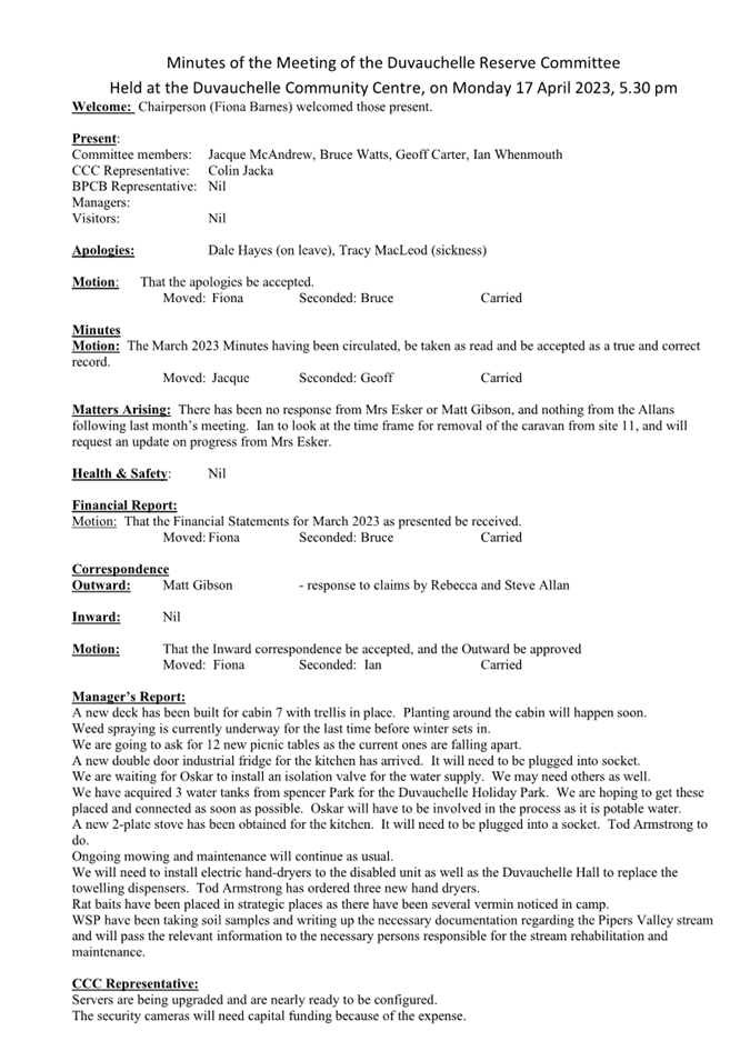 A close-up of a document

Description automatically generated with low confidence