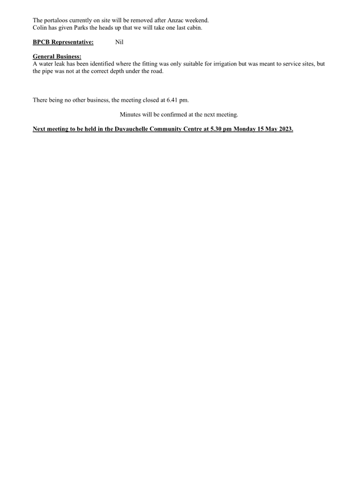 A close-up of a document

Description automatically generated with low confidence