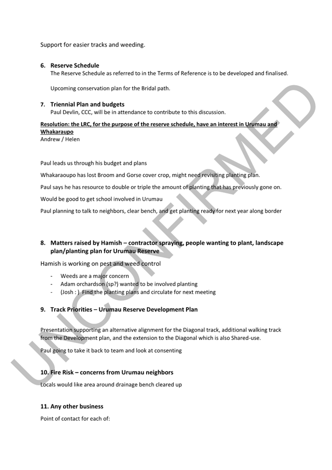 A close-up of a document

Description automatically generated with low confidence