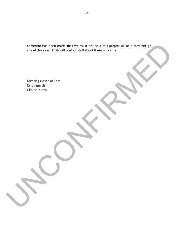 A close-up of a letter

Description automatically generated with medium confidence