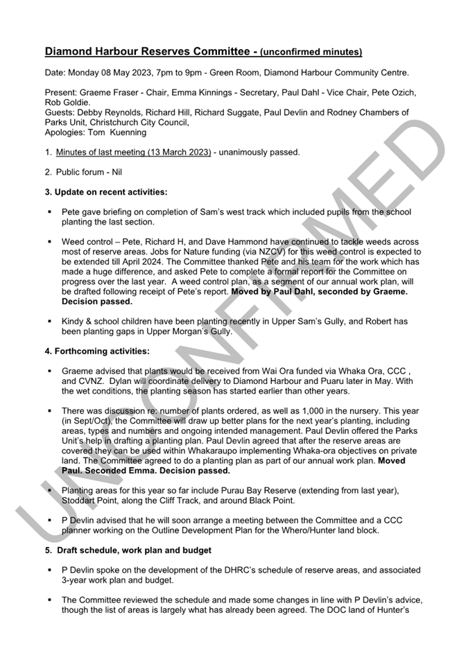 A picture containing text, font, letter, screenshot

Description automatically generated