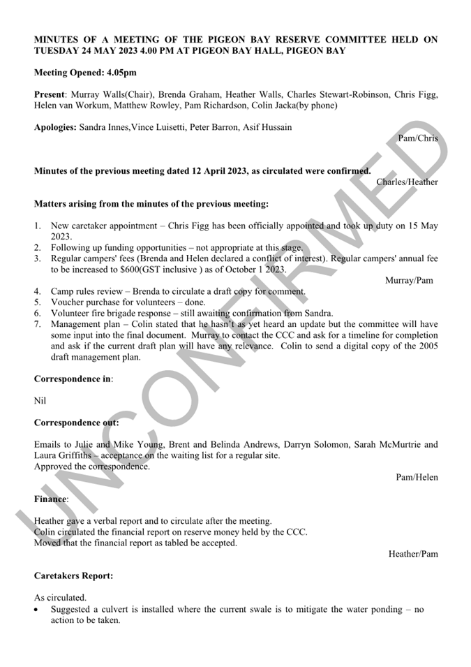 A picture containing text, font, screenshot, letter

Description automatically generated