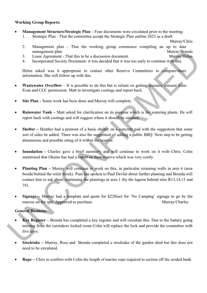 A picture containing text, font, letter, document

Description automatically generated