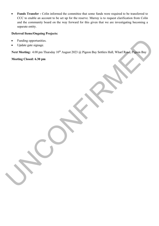 A picture containing text, font, screenshot, design

Description automatically generated