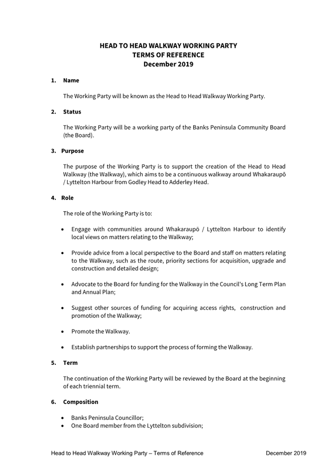A picture containing text, font, letter, document

Description automatically generated