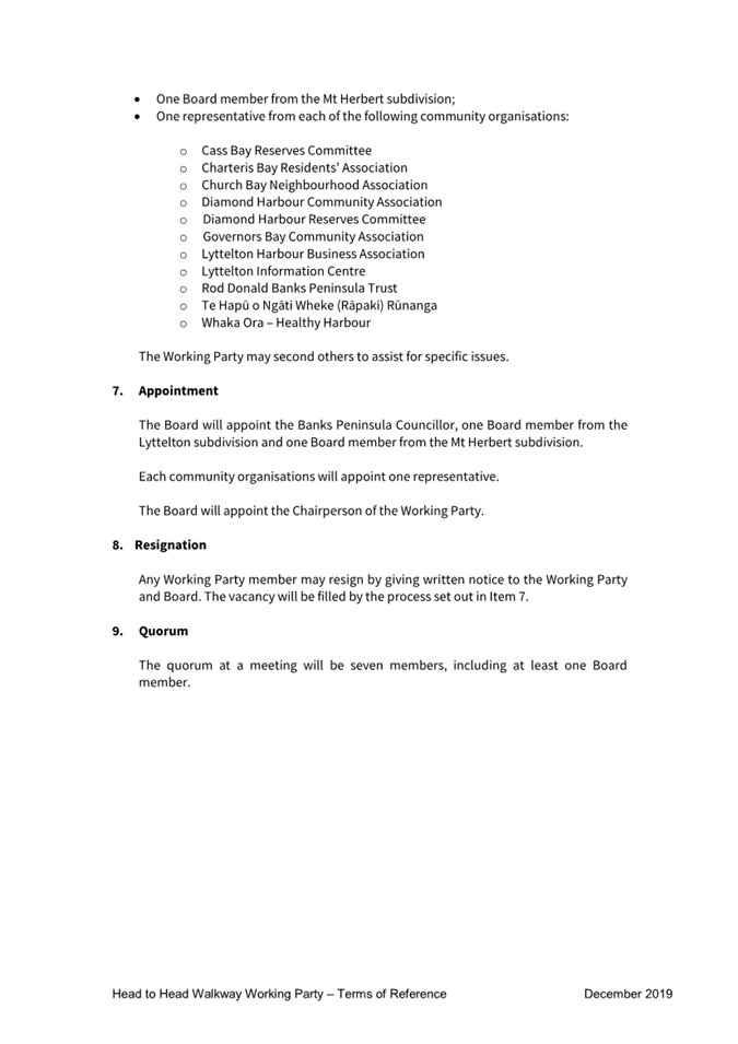 A close-up of a questionnaire

Description automatically generated with low confidence