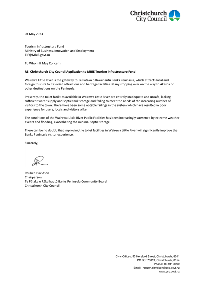 A close-up of a letter

Description automatically generated with medium confidence
