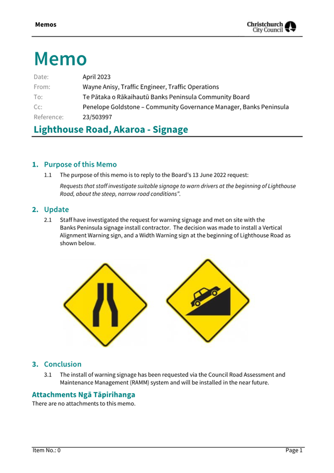 A close-up of a road sign

Description automatically generated with medium confidence
