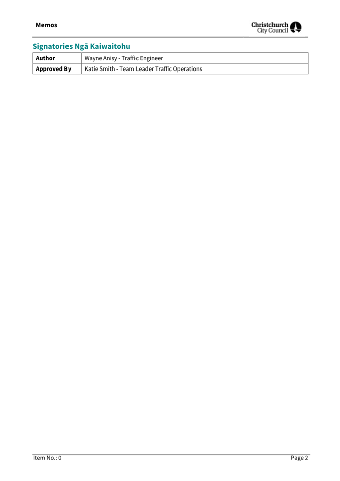 A picture containing text, screenshot

Description automatically generated