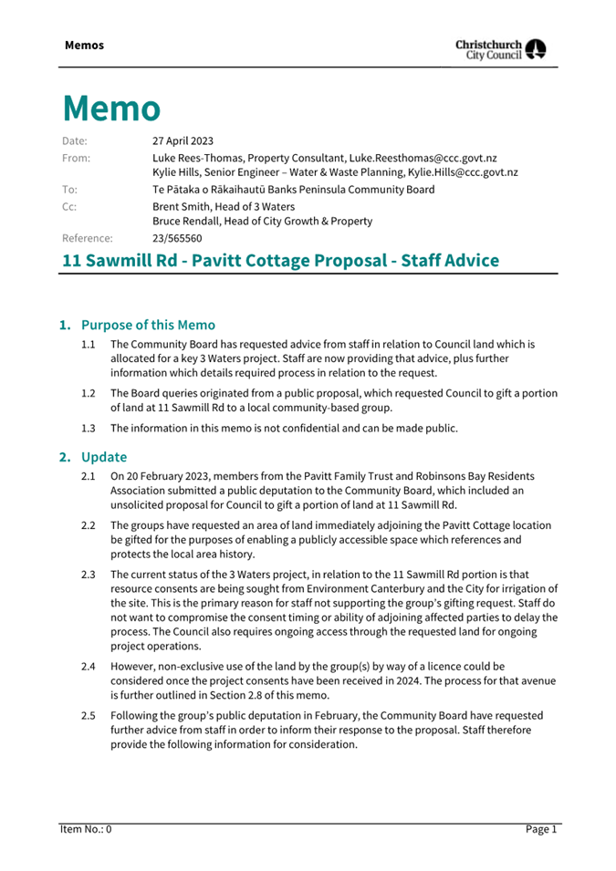 A picture containing text, screenshot, document, font

Description automatically generated