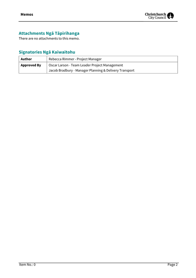 A screenshot of a computer

Description automatically generated with medium confidence
