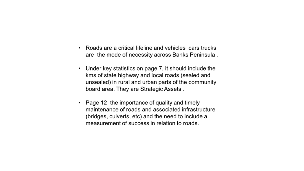 A close-up of a document

Description automatically generated with low confidence