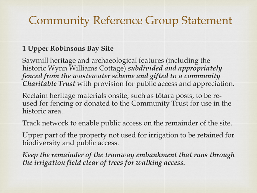 A picture containing text, screenshot, font, document

Description automatically generated