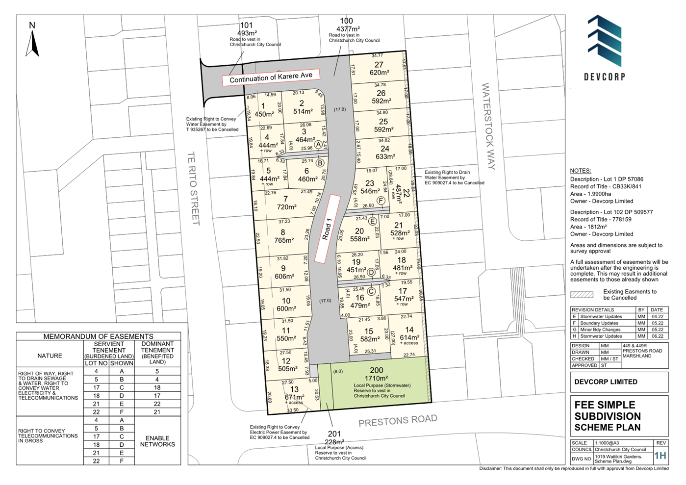 A picture containing text, diagram, map, plan

Description automatically generated