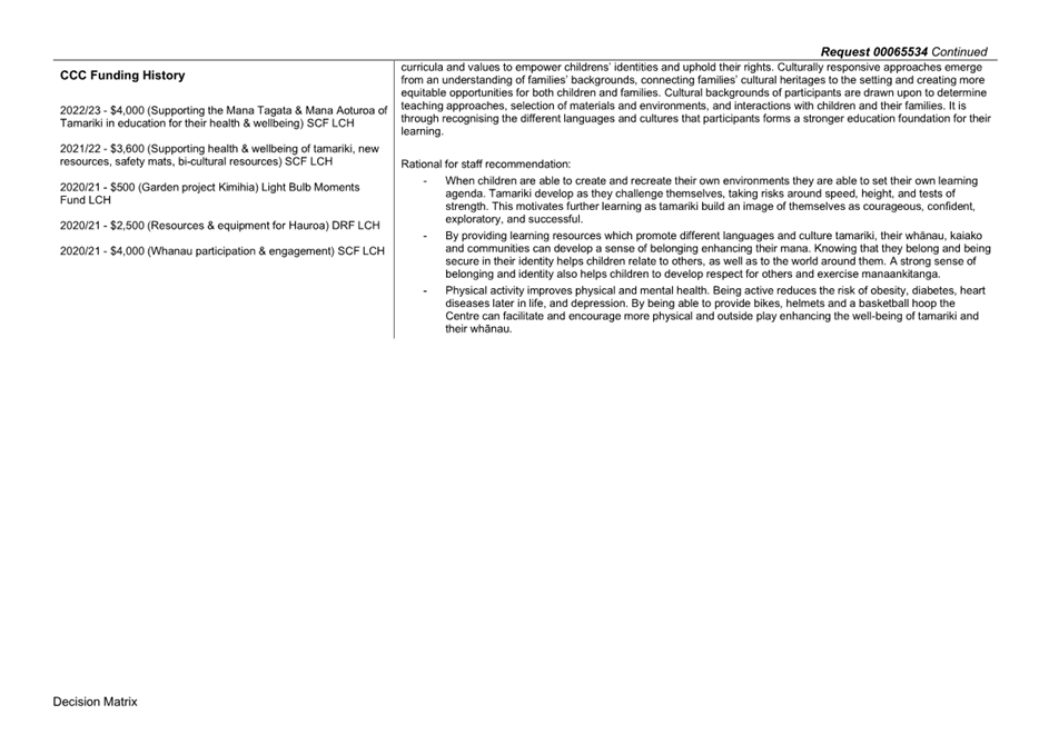 A close-up of a document

Description automatically generated with medium confidence