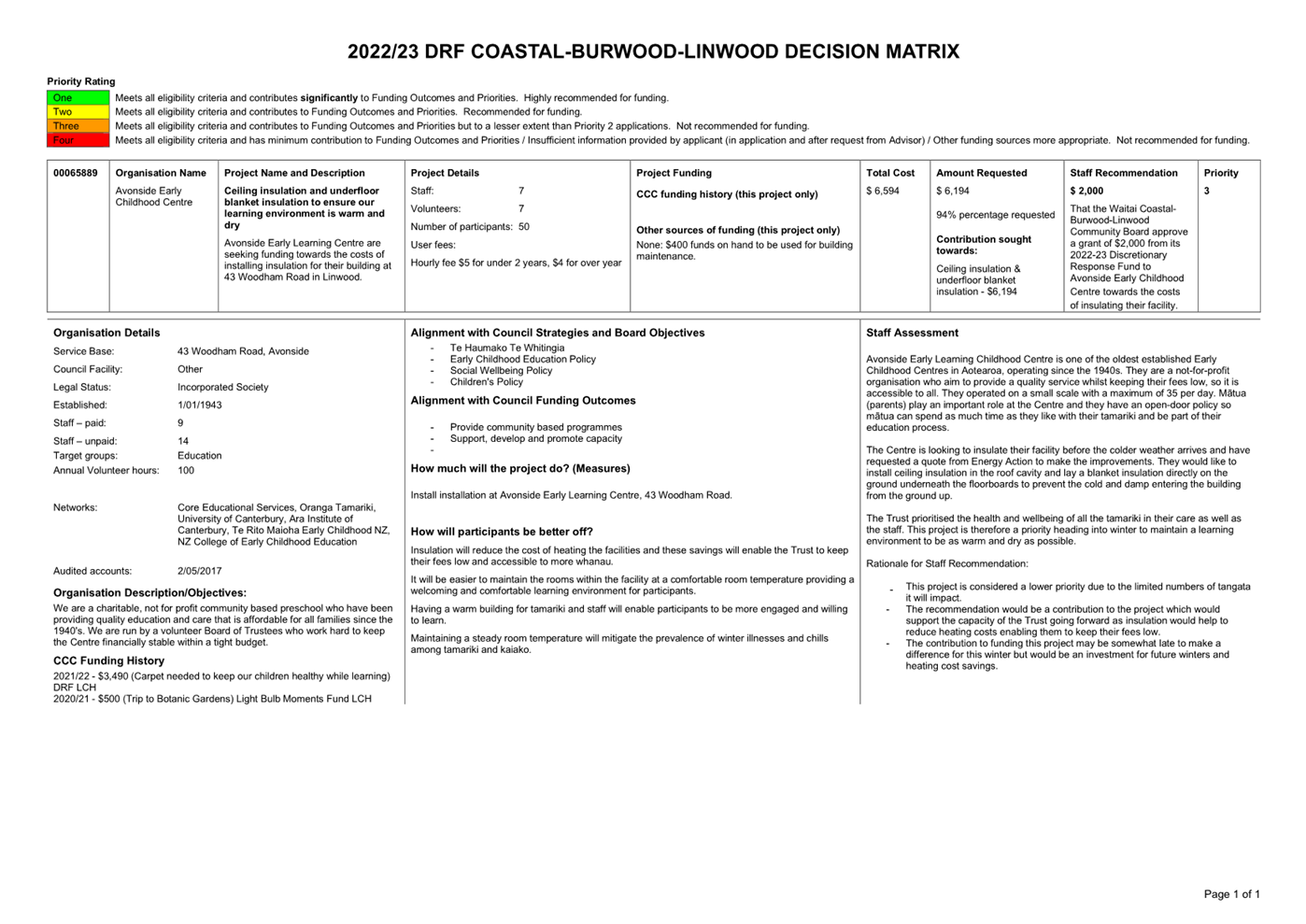 A close-up of a document

Description automatically generated with low confidence