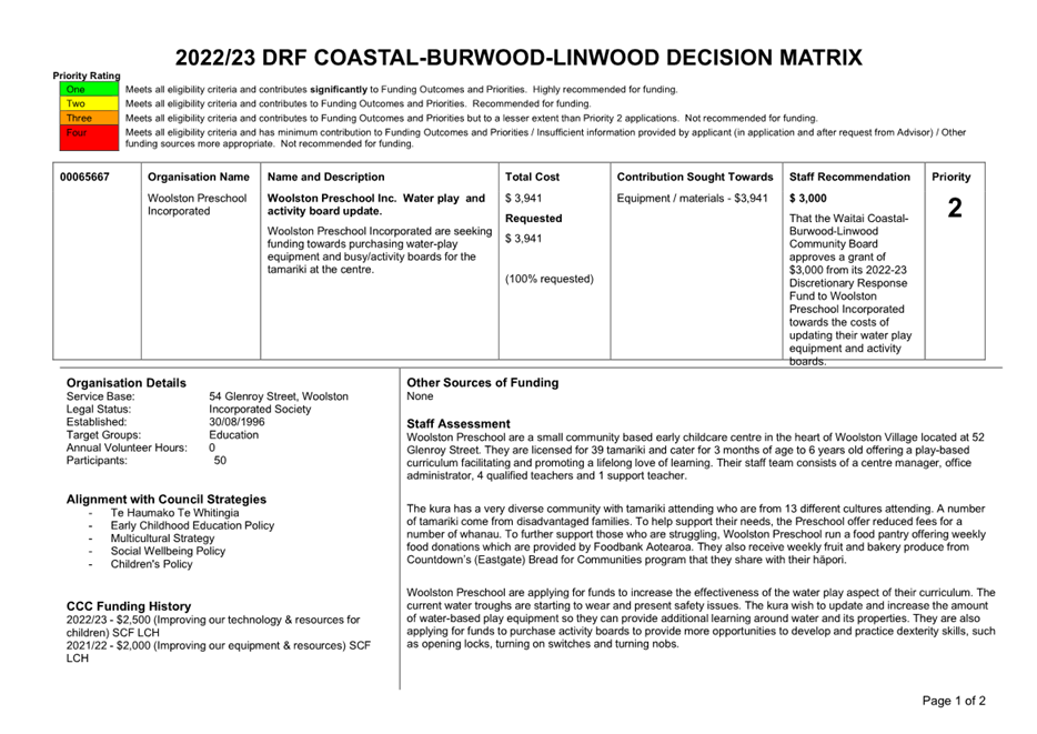 A picture containing text, screenshot, font, document

Description automatically generated