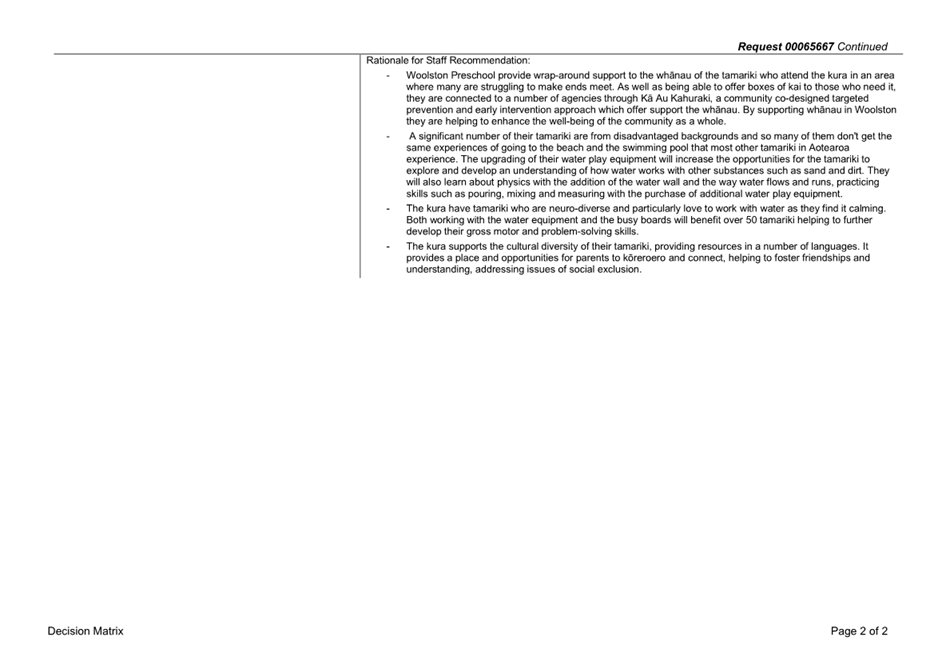 A close-up of a document

Description automatically generated with medium confidence