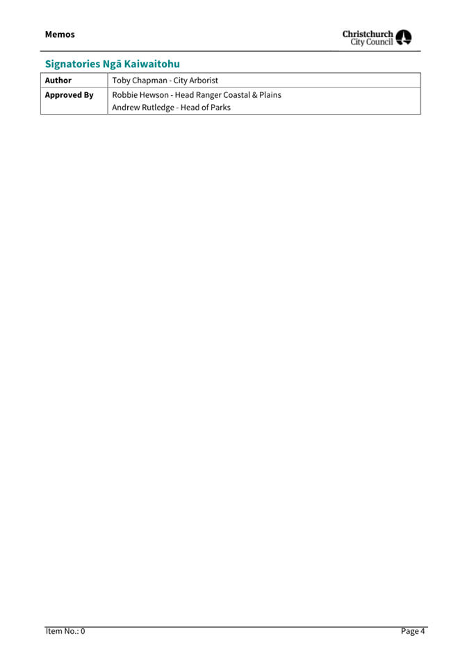 A screenshot of a computer

Description automatically generated with low confidence