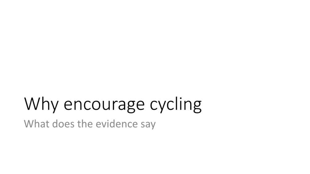A white background with black text

Description automatically generated with low confidence