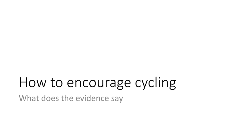 A white background with black text

Description automatically generated with low confidence