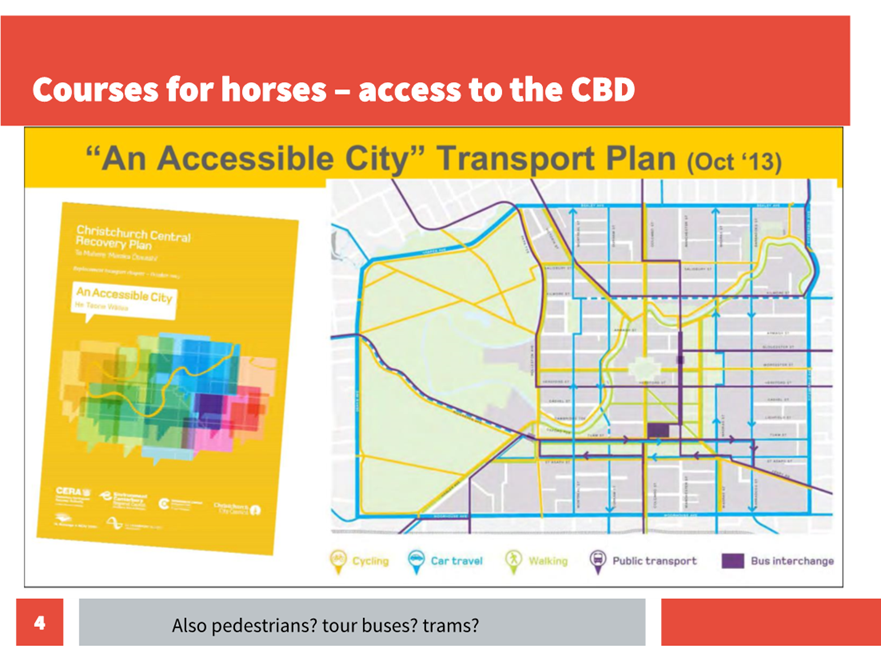 A map of a city

Description automatically generated with low confidence
