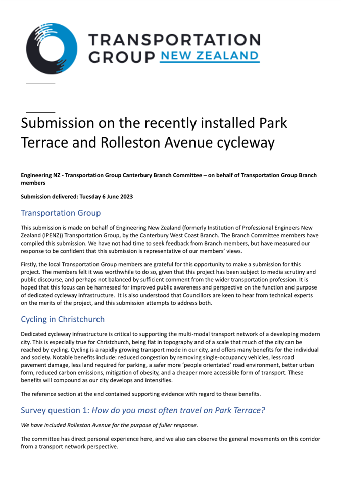 A picture containing text, screenshot, font, document

Description automatically generated