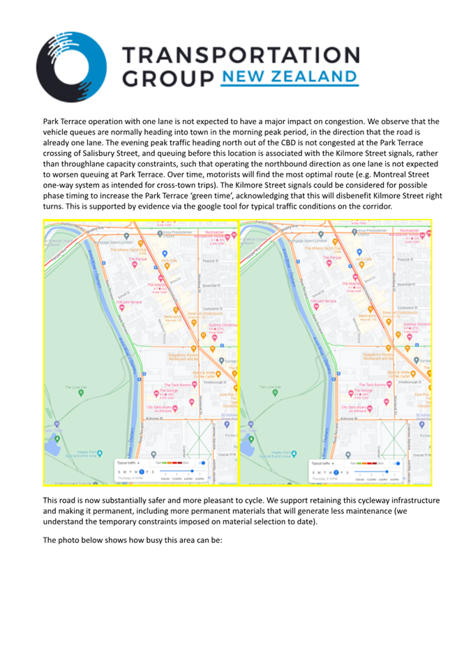 A picture containing text, map, diagram, screenshot

Description automatically generated