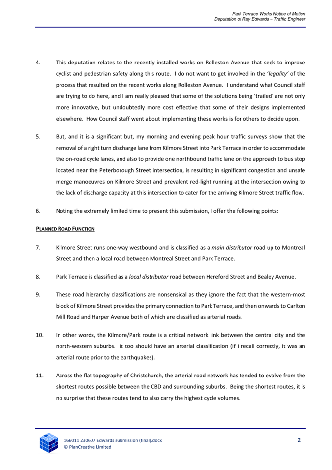 A close-up of a document

Description automatically generated with low confidence