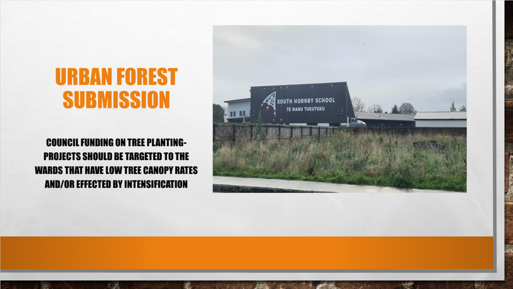 A picture containing text, billboard, sky, screenshot

Description automatically generated