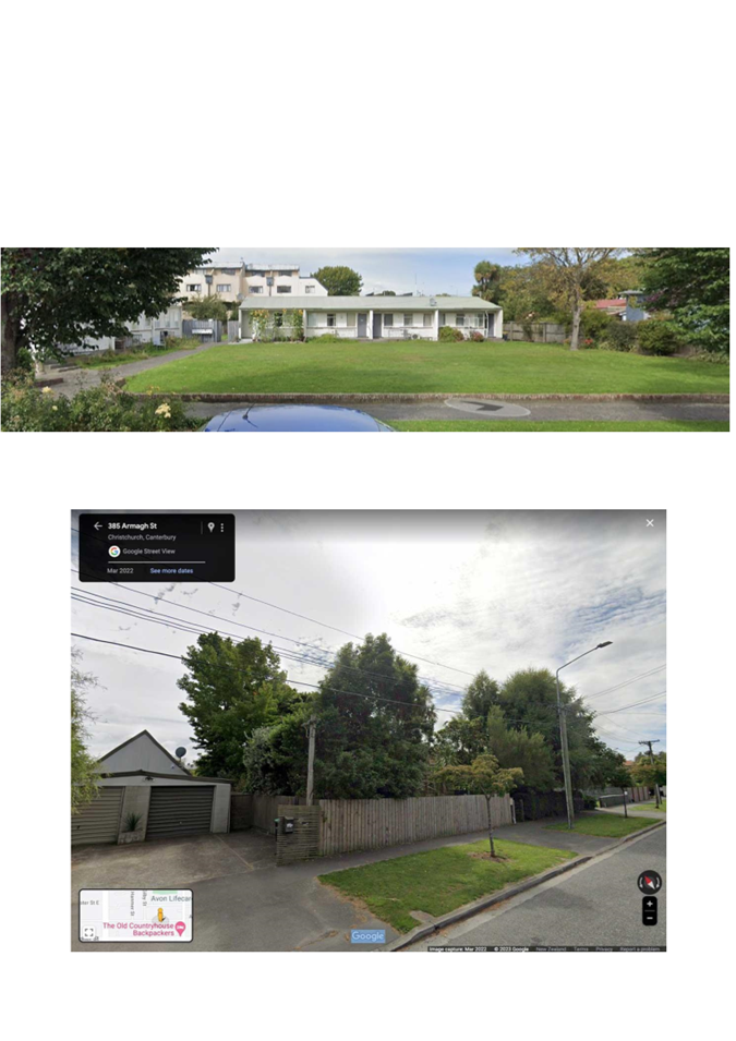 A screenshot of a house

Description automatically generated with low confidence