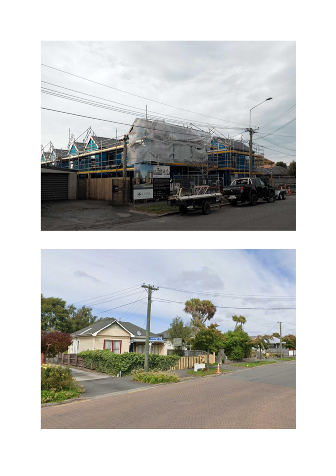 A collage of a house under construction

Description automatically generated with low confidence