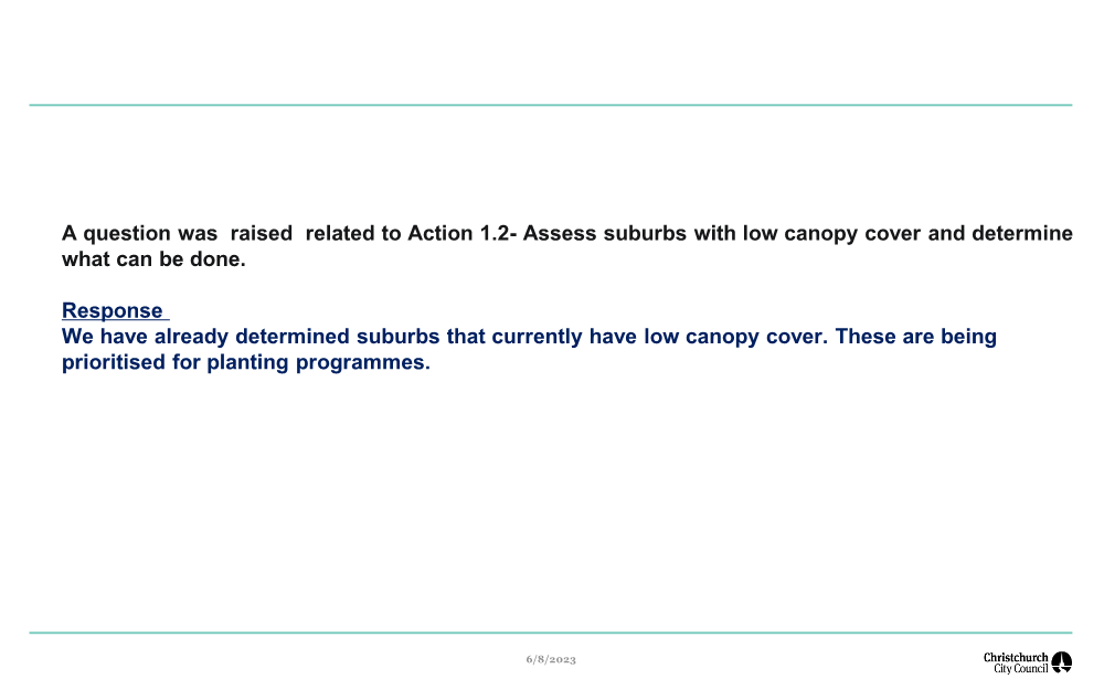 A screenshot of a computer

Description automatically generated with medium confidence