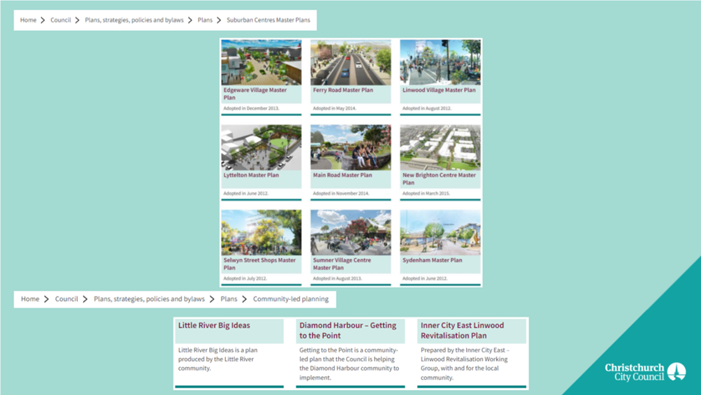A screenshot of a computer

Description automatically generated with medium confidence