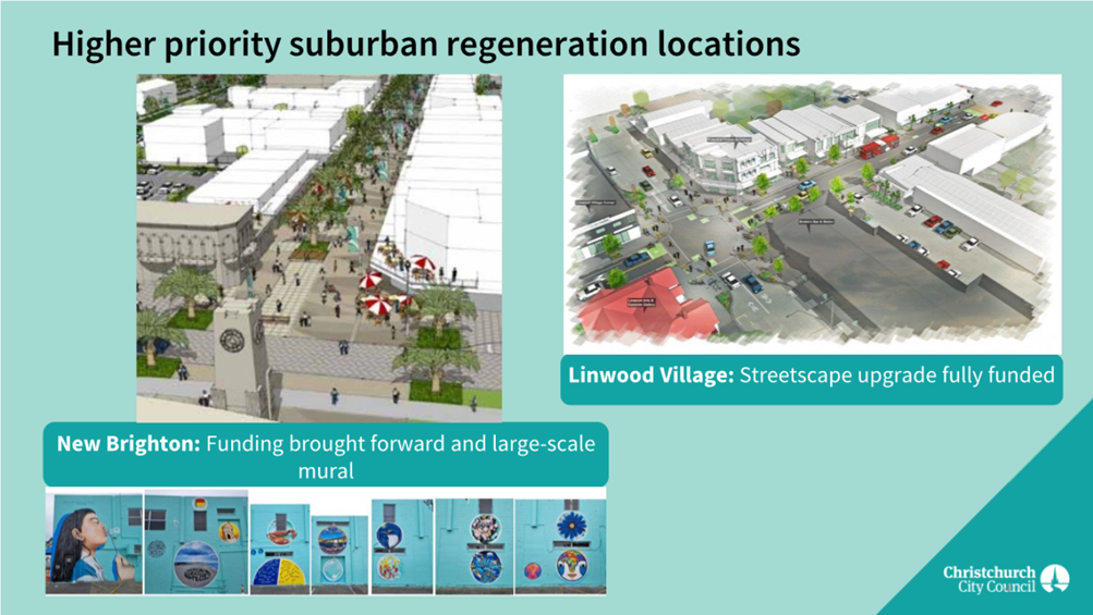 A picture containing text, screenshot, map

Description automatically generated