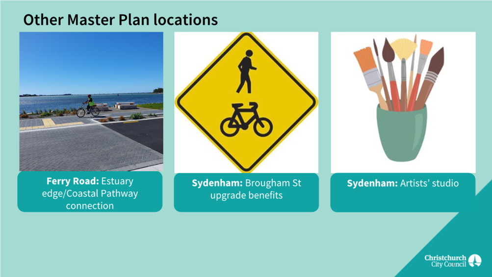 A close-up of a road sign

Description automatically generated with low confidence
