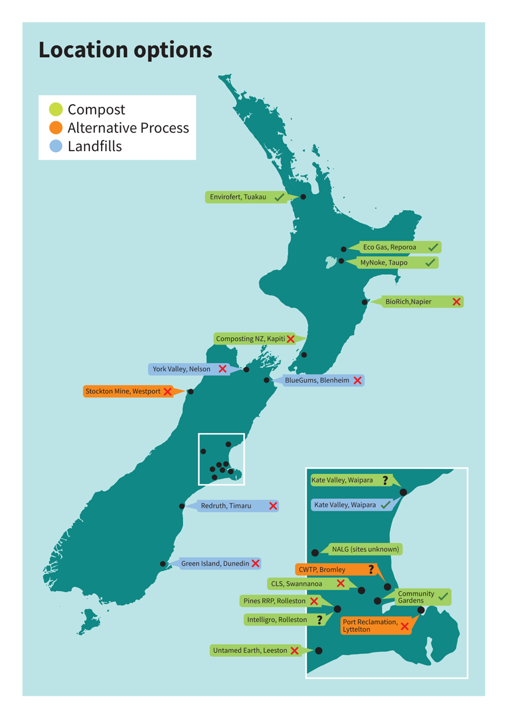 A picture containing text, map, screenshot

Description automatically generated