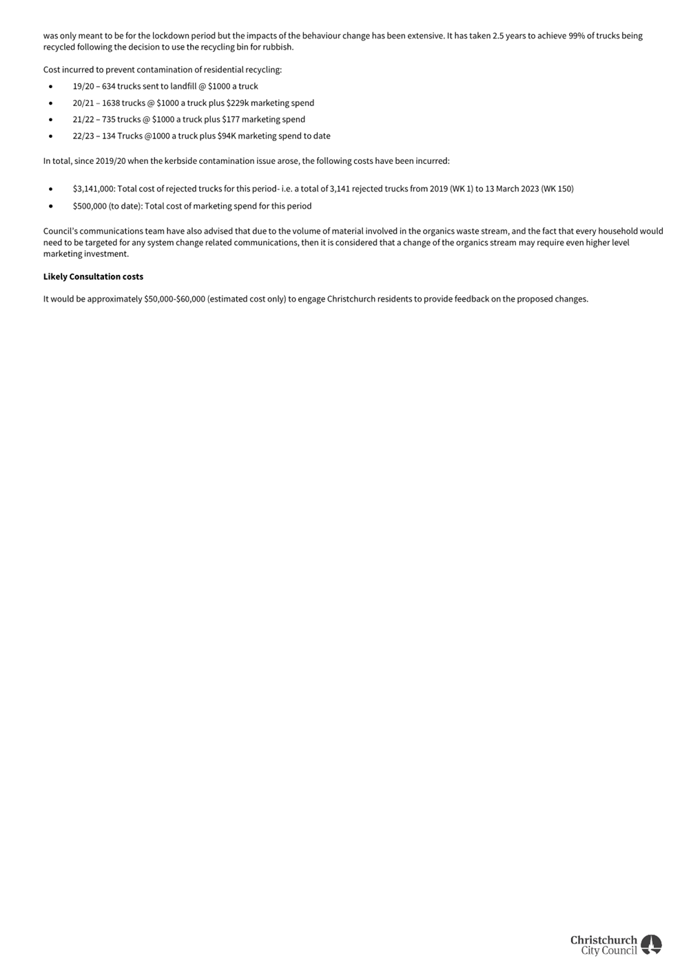 A picture containing text, letter, screenshot, font

Description automatically generated