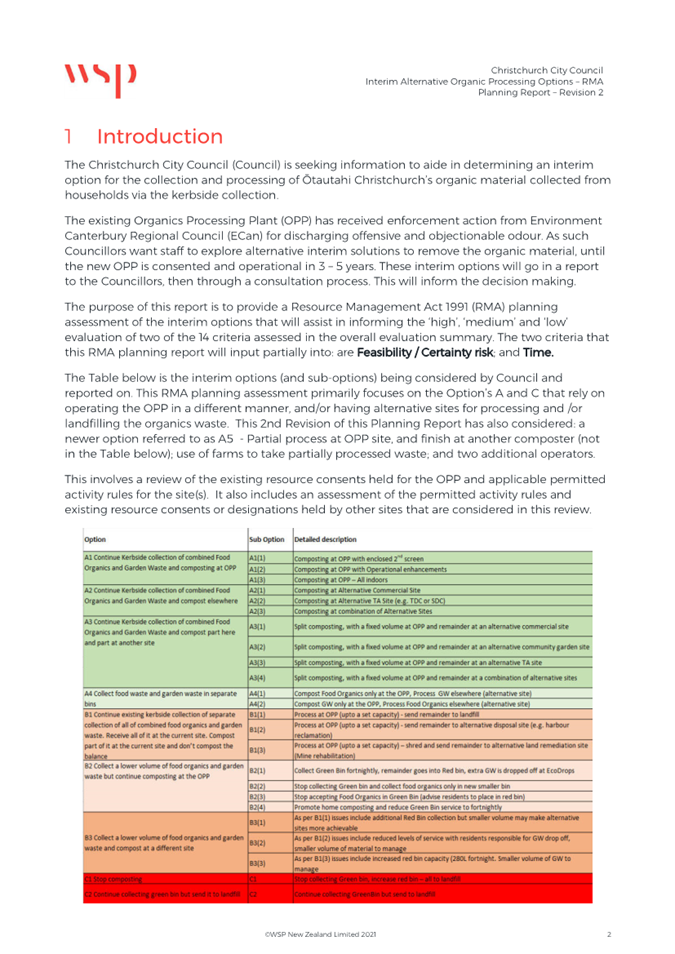 A close-up of a document

Description automatically generated with medium confidence