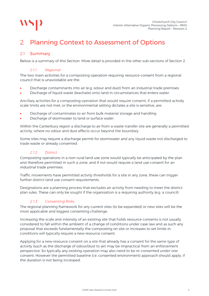 A picture containing text, letter, font, paper

Description automatically generated