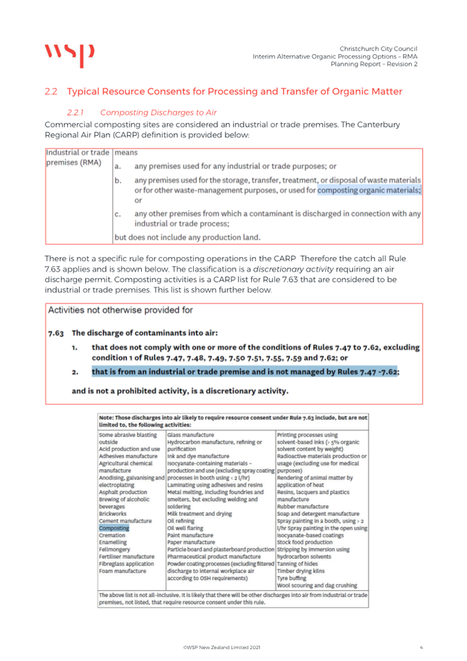 A close-up of a document

Description automatically generated with low confidence