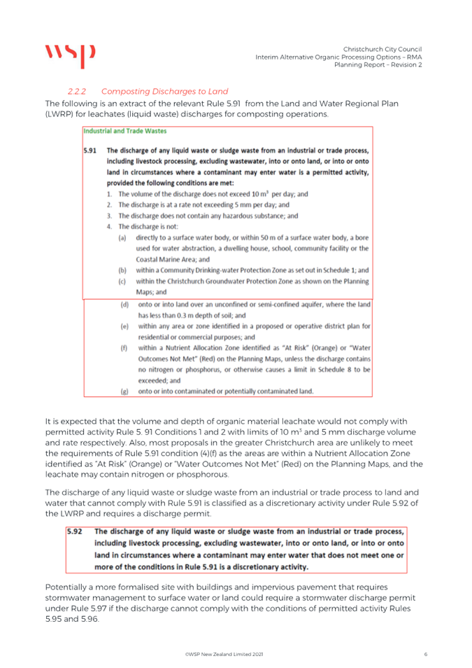 A screenshot of a document

Description automatically generated with low confidence