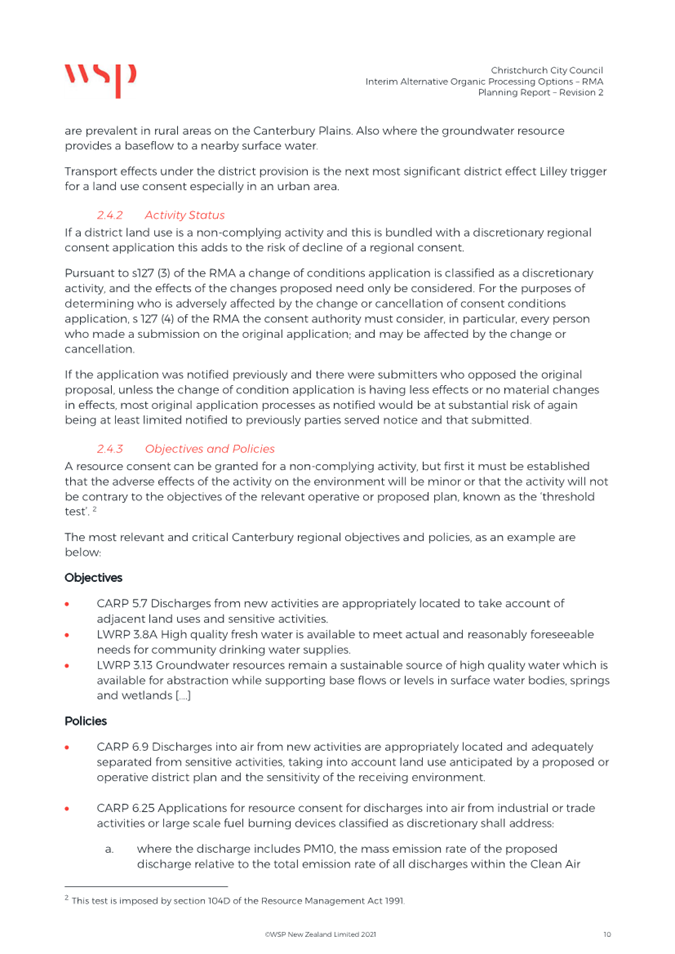 A picture containing text, letter, font, paper

Description automatically generated
