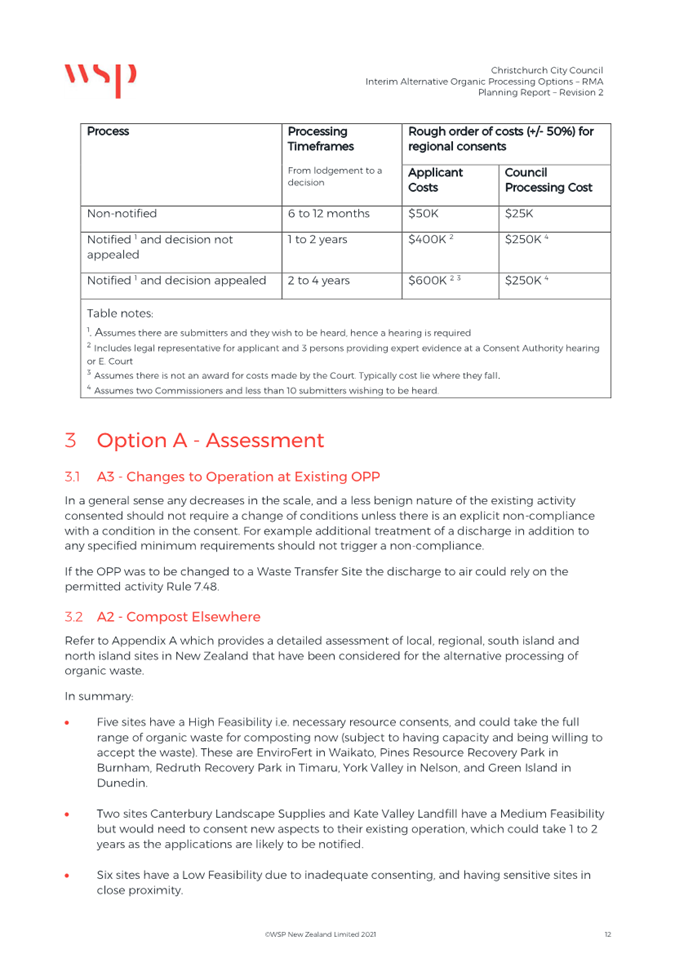 A picture containing text, font, screenshot, letter

Description automatically generated