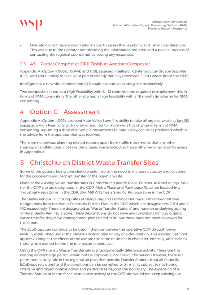 A picture containing text, letter, font, paper

Description automatically generated