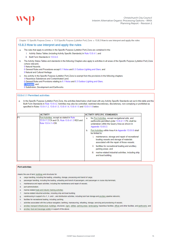 A screenshot of a computer

Description automatically generated with medium confidence