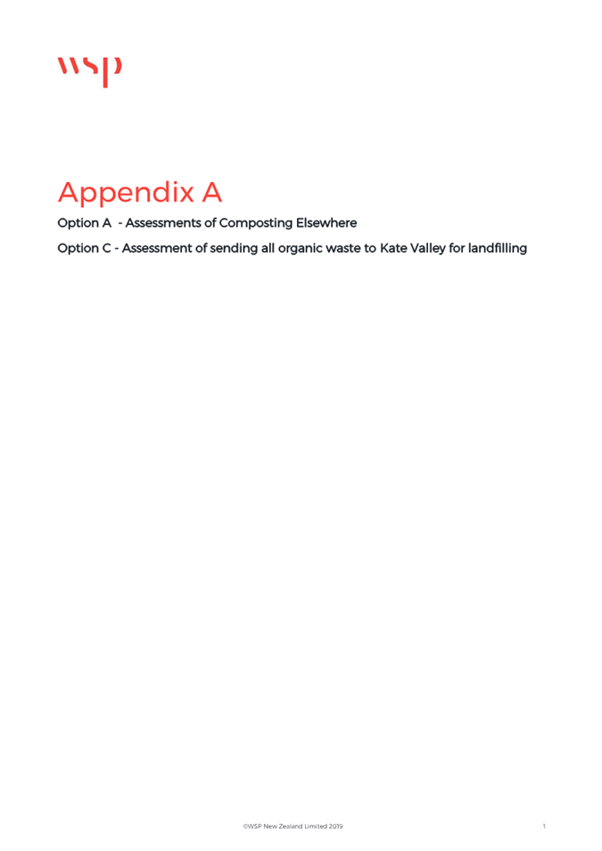 A screenshot of a document

Description automatically generated with low confidence