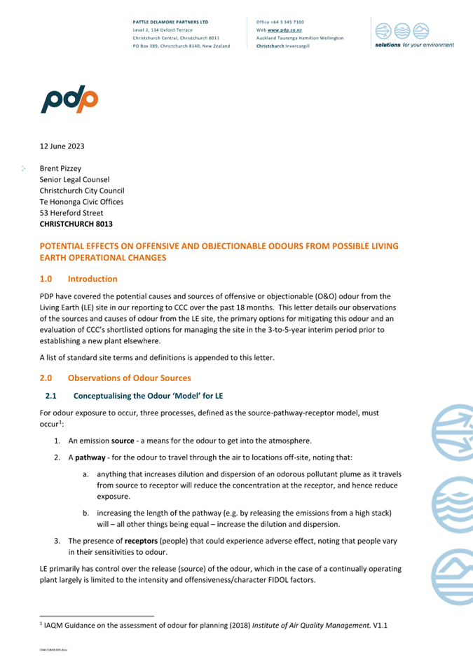 A picture containing text, screenshot, letter, document

Description automatically generated