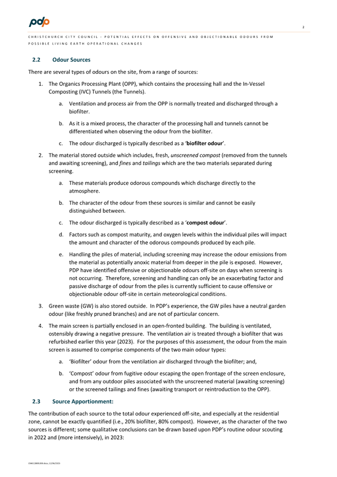 A picture containing text, letter, font, screenshot

Description automatically generated